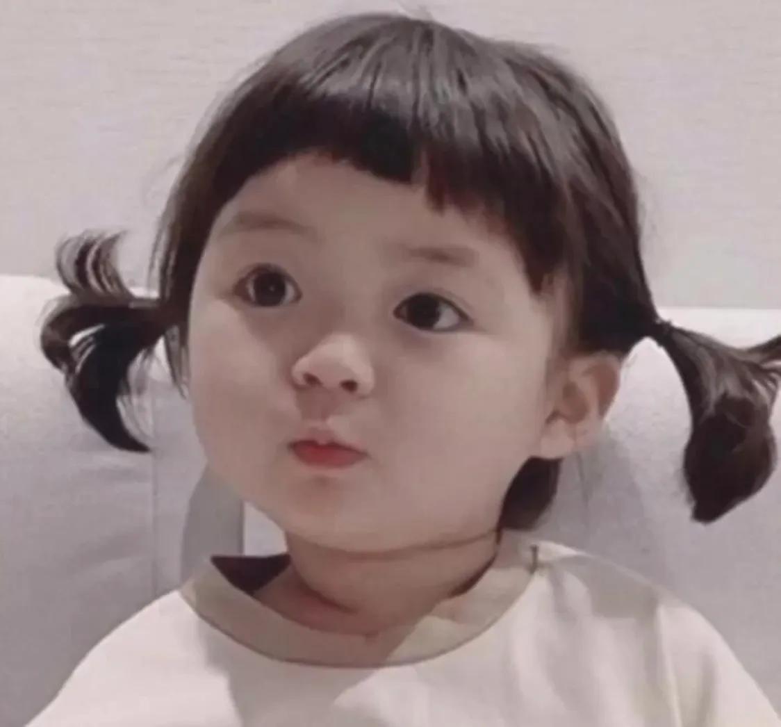 教育女孩子最重要的是什么,教育女孩要教会她什么