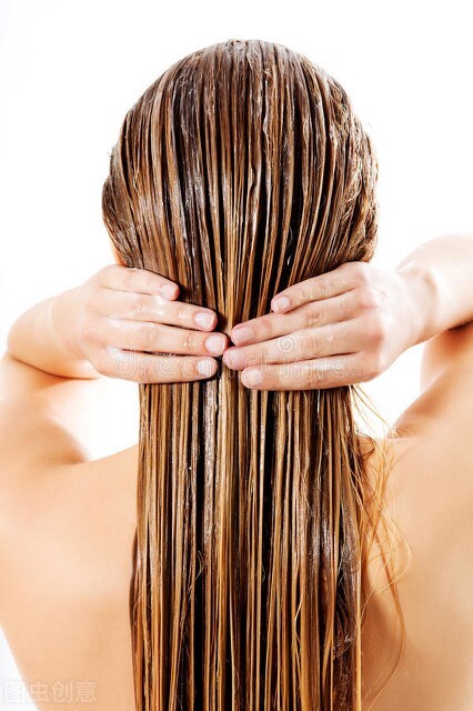 吃什么有利于头发生长,对头发生长有益的食物