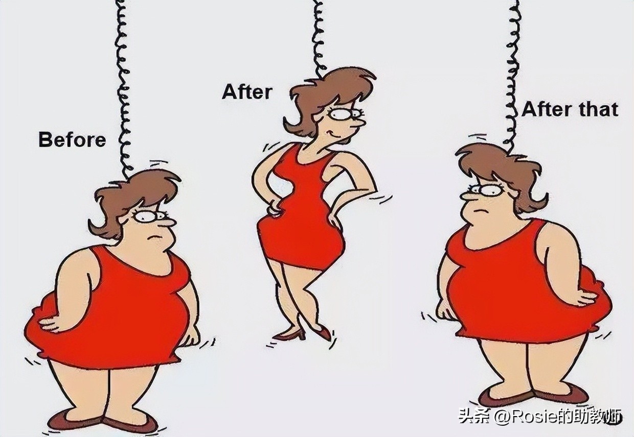 赵露思怎样练马甲线原视频,怎样拥有赵露思同款马甲线