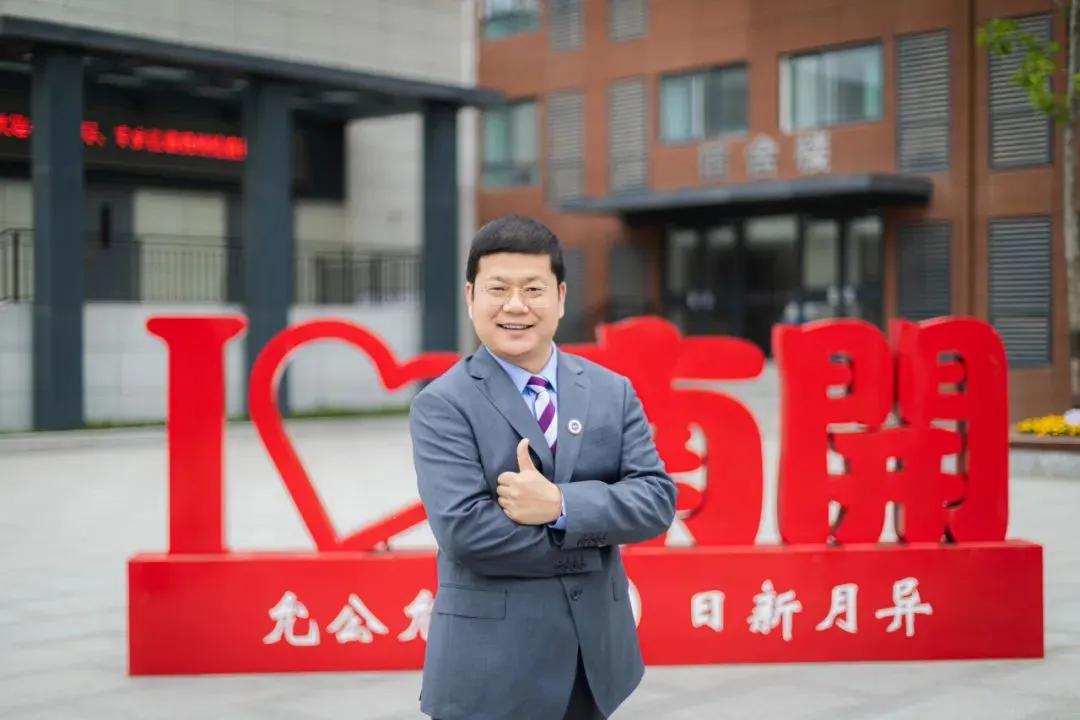 西安南开高级中学招生简章,西安南开高级中学怎么样