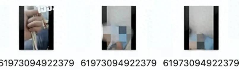 无得医生涉嫌*拍偷**女患者*处私**，扒出5G惊天大视频曝光！