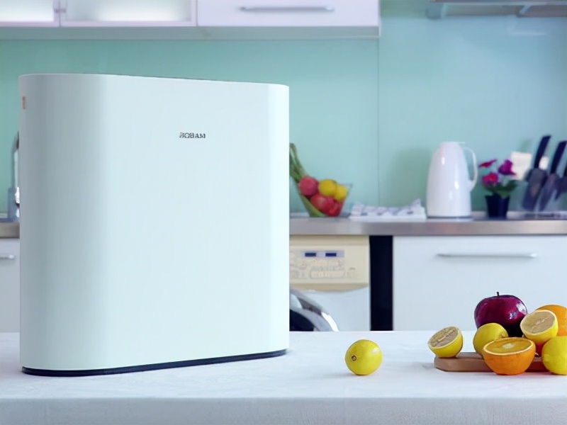 德克史蒂夫净水器是智商税吗,史密斯净水器是不是交智商税