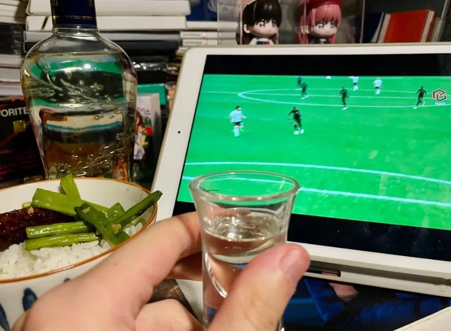 姆巴佩天才神锋,姆巴佩天才完整视频