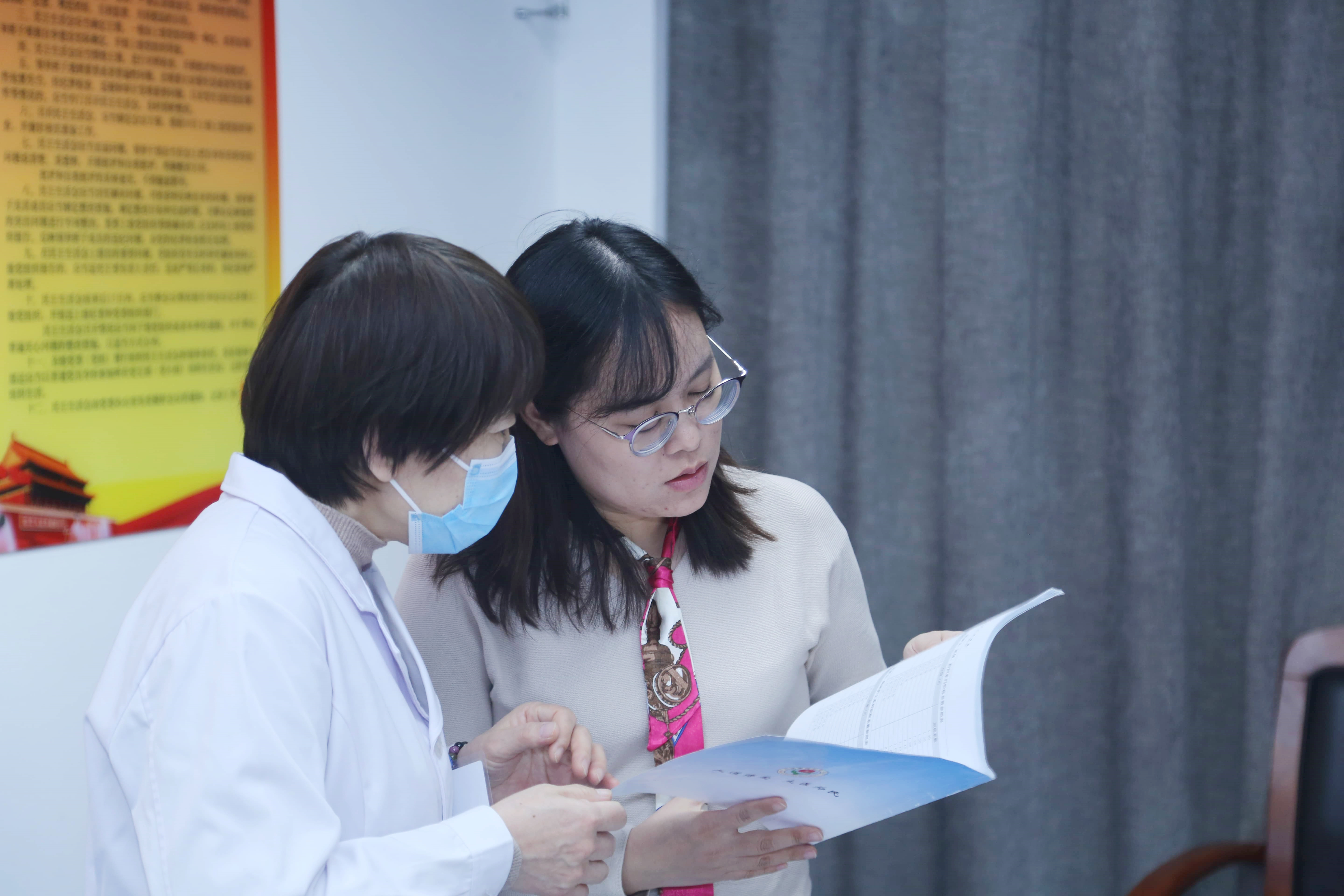 衡水人民医院荣誉,衡水市人民医院怎么样