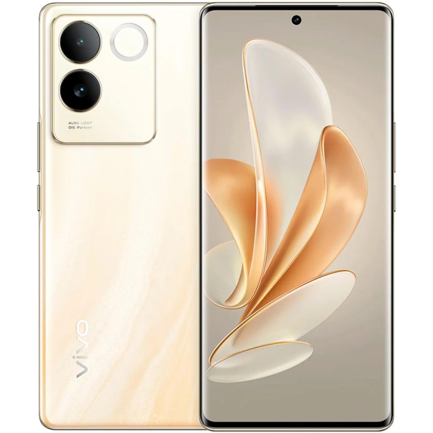 目前所有支持nfc功能的手机,目前最便宜的带nfc的手机