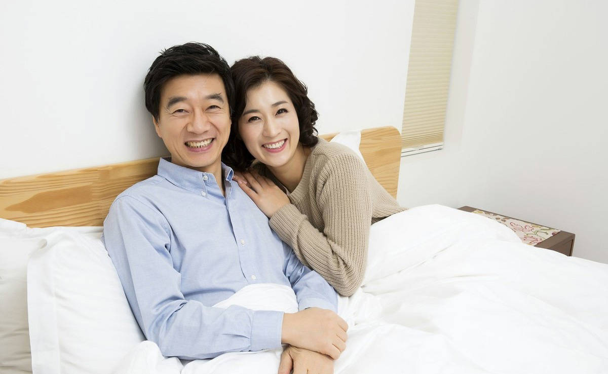 女性“同房”时，*处私**出现“灼热感”，怎么回事？妇科医生这样说