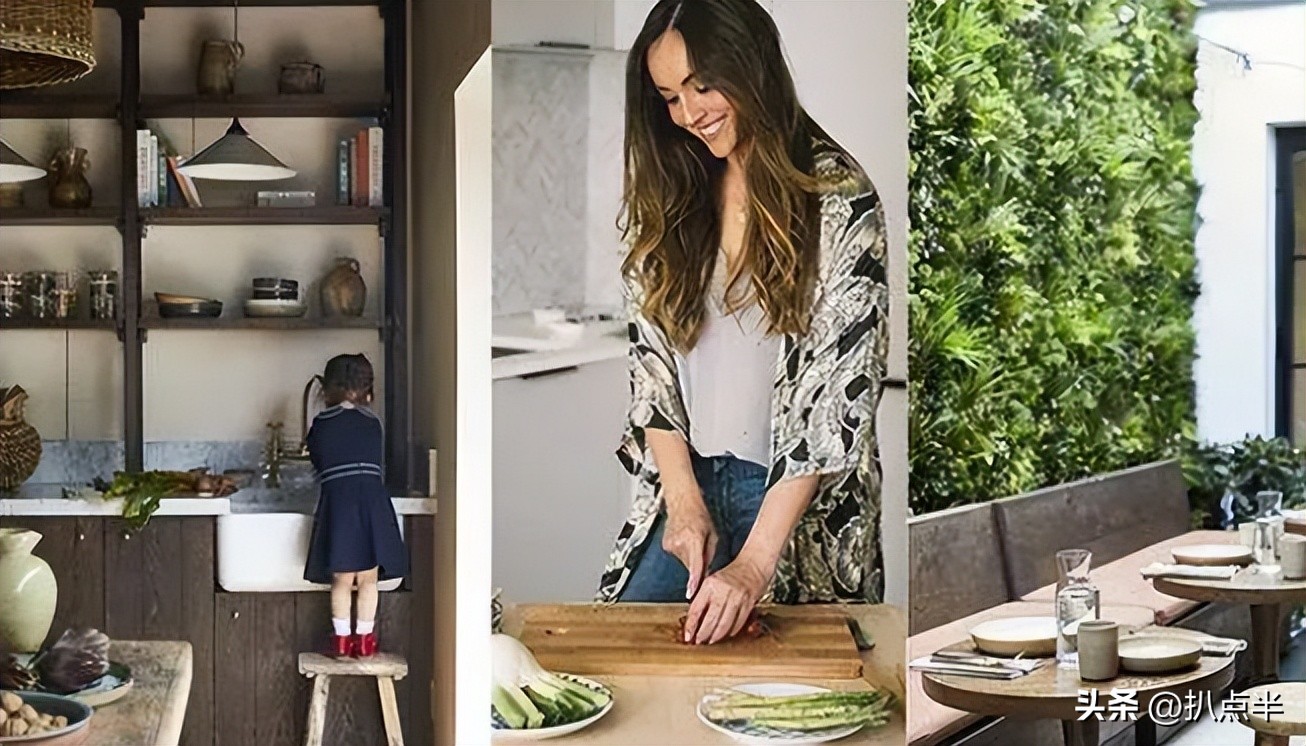 周焯华刘碧丽最新消息,周焯华和小三最新消息