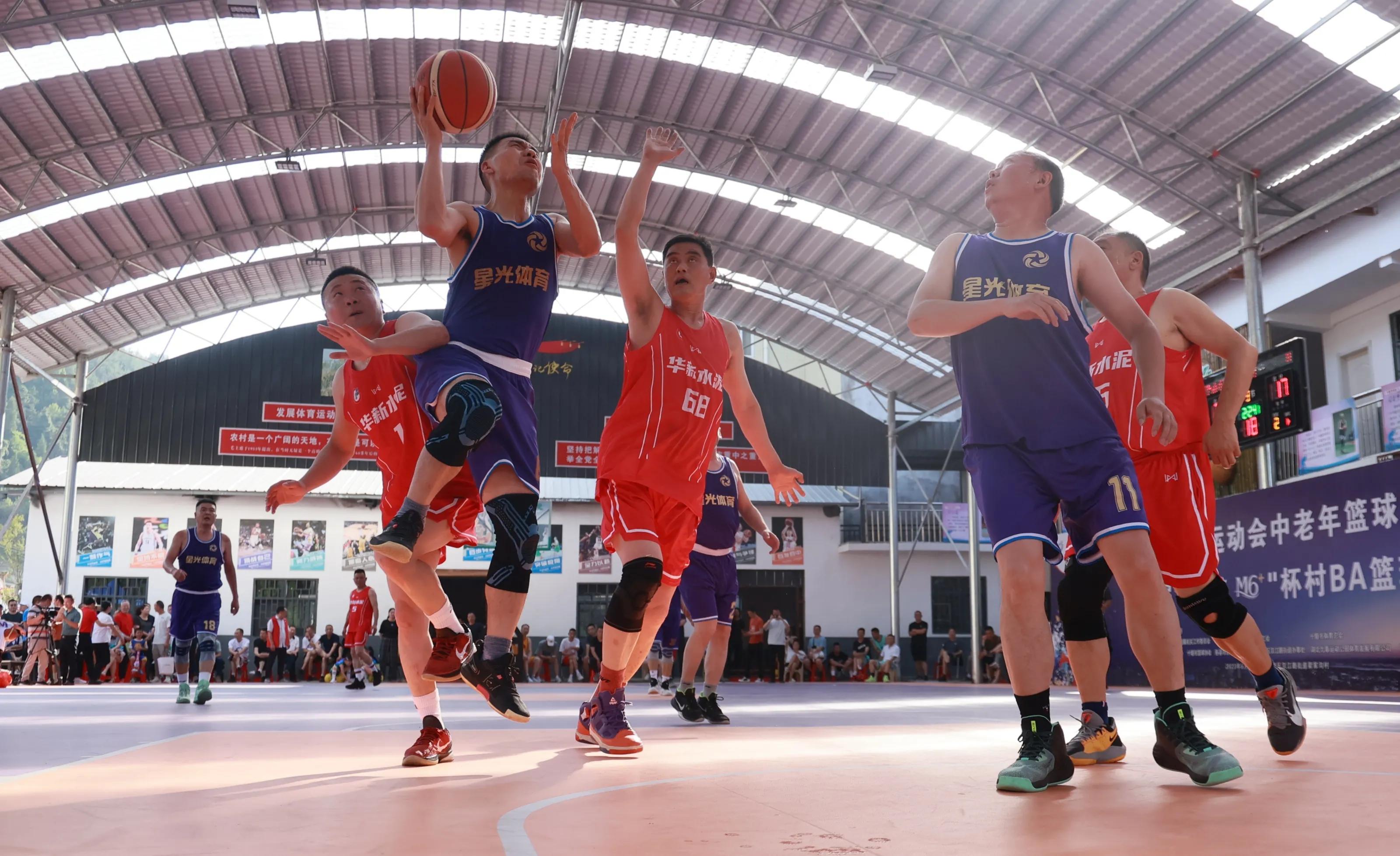 十堰茅箭区乡村振兴,十堰市乡村振兴