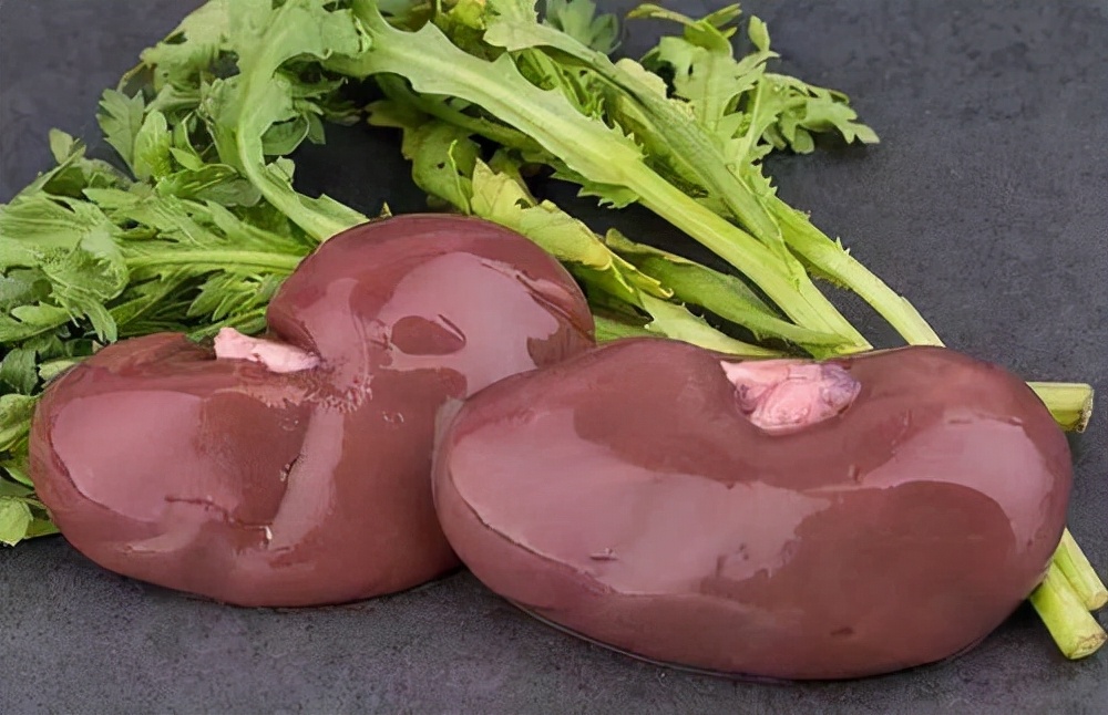 14种食物最补肾壮阳效果堪比药物,男性补肾养肾食物有哪些