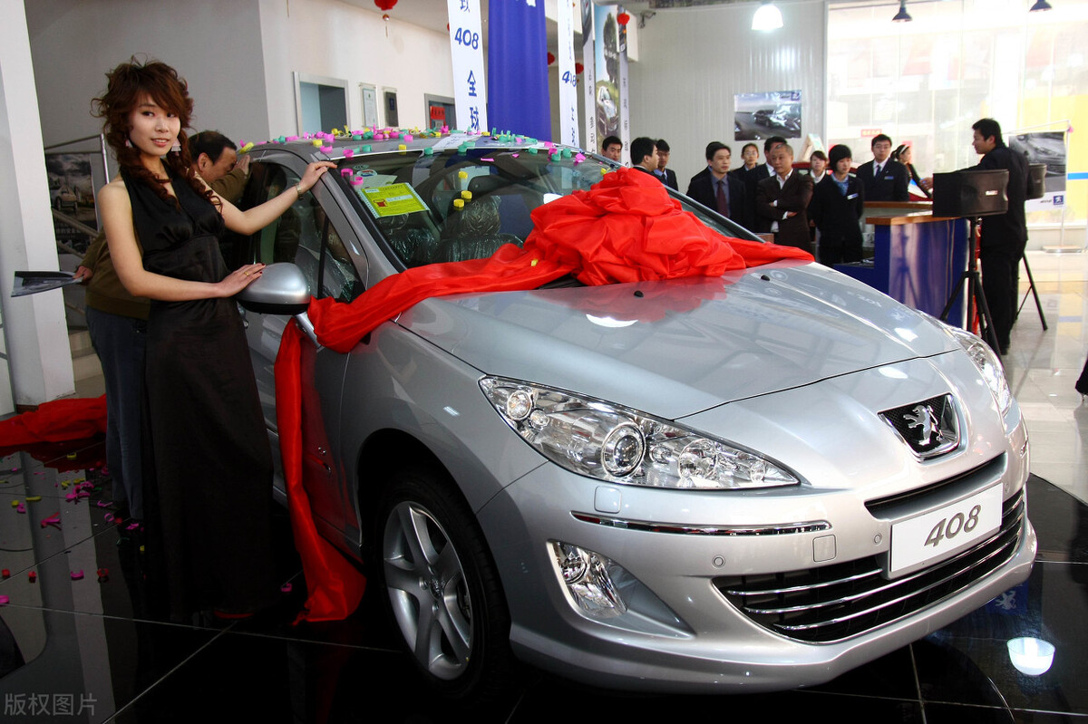 法系车哪款车发动机质量最好,法系车优缺点有哪些