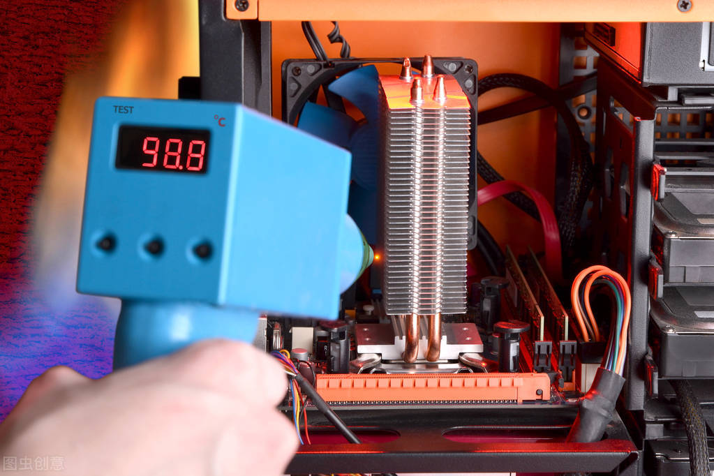 深度deepin20.7安装硬盘多少空间,deepin20.2.4内核升级