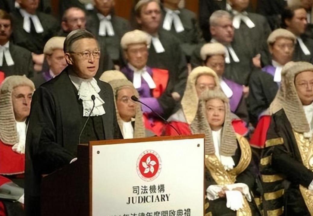 香港入境的隔离政策最新,香港最新入境隔离政策解读