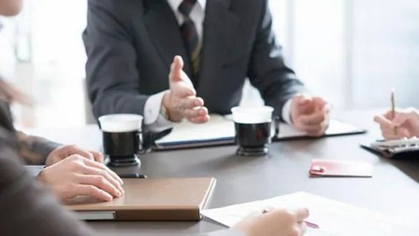 国家扶持项目招商加盟代理,互联网创业项目招商加盟