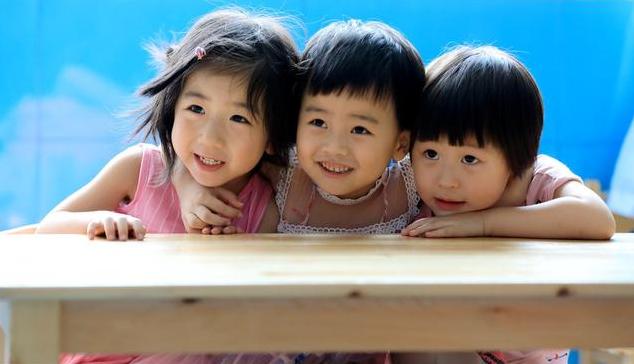 孩子步入二年级的心理变化,进入二年级孩子的变化