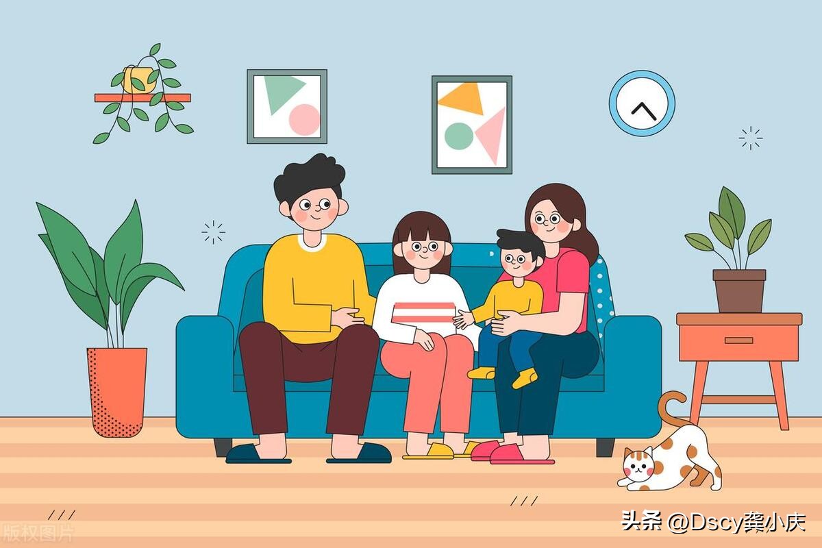 33岁女子卖饼苦干12年竟然先给弟弟买房买车。