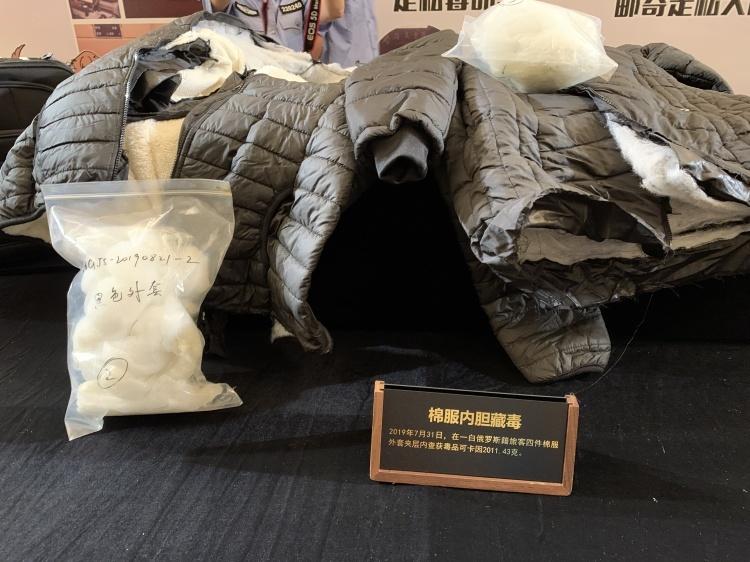 新型电商供应链模式,新型跨境电商物流模式