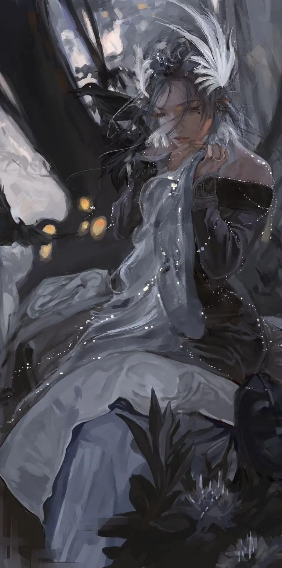 好看的手机壁纸图片,好看的风景图片壁纸