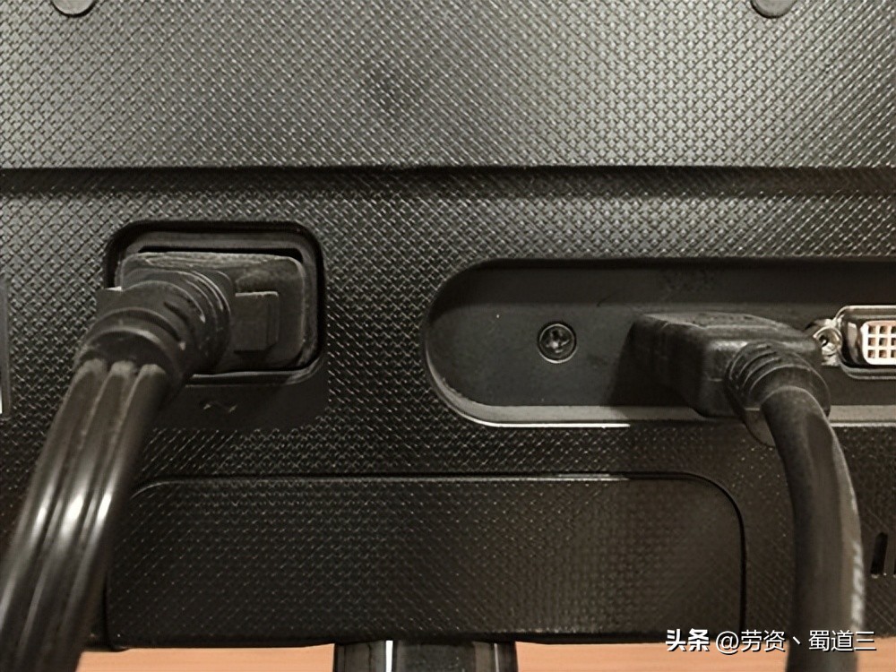 windows7无法启动怎么修复,windows11黑屏怎么修复