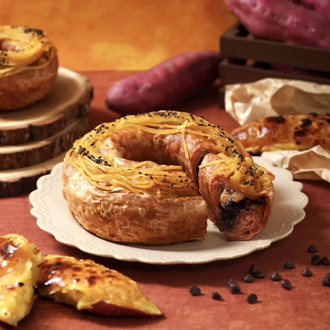 日本情人节宝格丽巧克力,2023年日本情人节巧克力