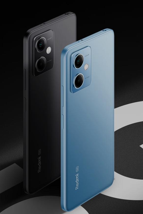 小米手机丢了可以远程锁死吗,小米手机掉了被人关机了怎么找回