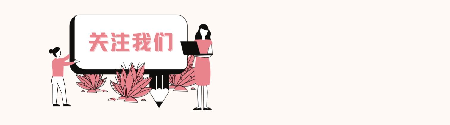 搬家费300元变价,搬家费400变2000