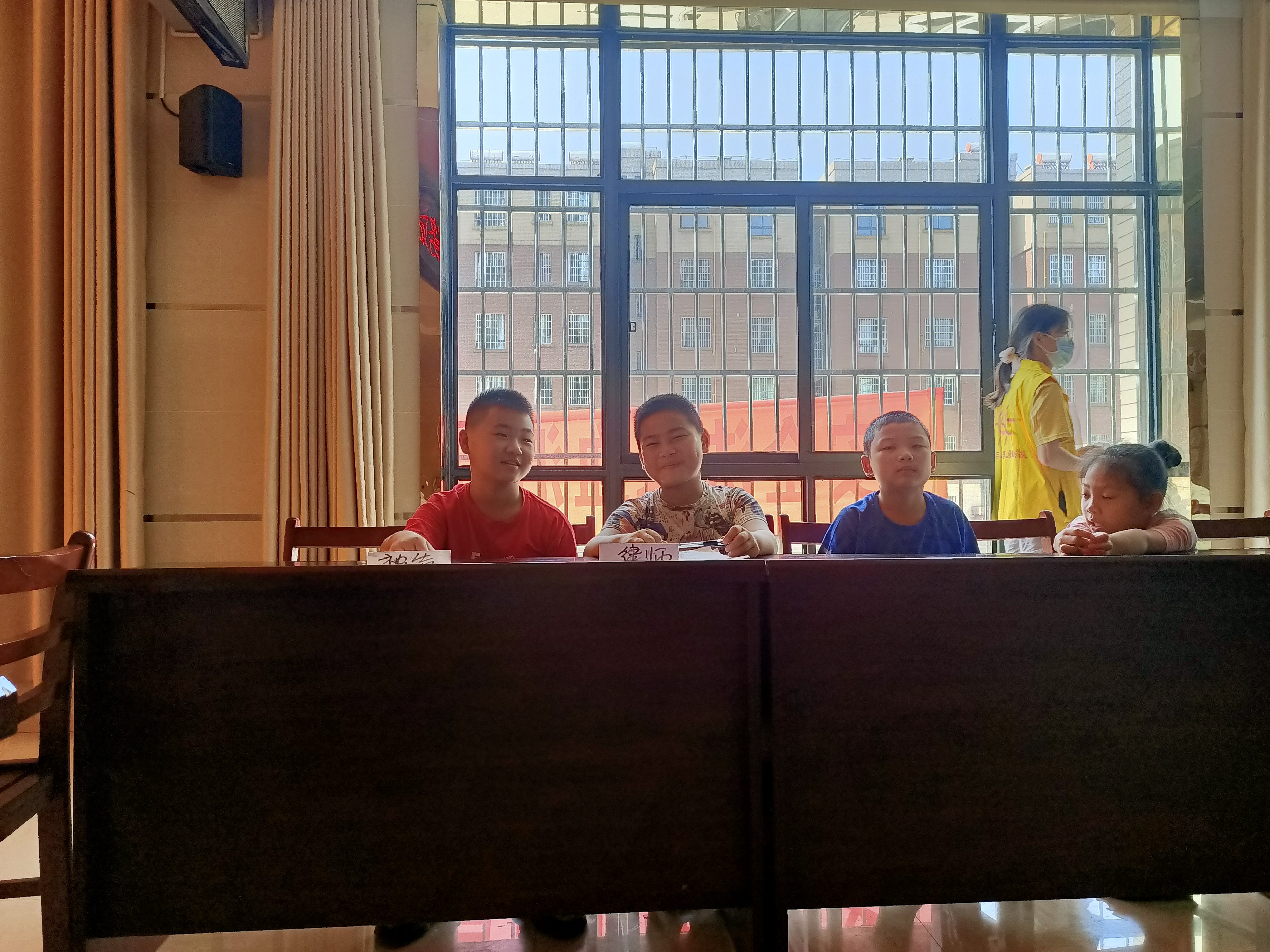 武汉理工大学三下乡视频,三下乡武昌理工学院