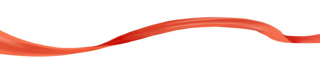 红河哈尼族彝族自治州十年变化,云南这十年完整版