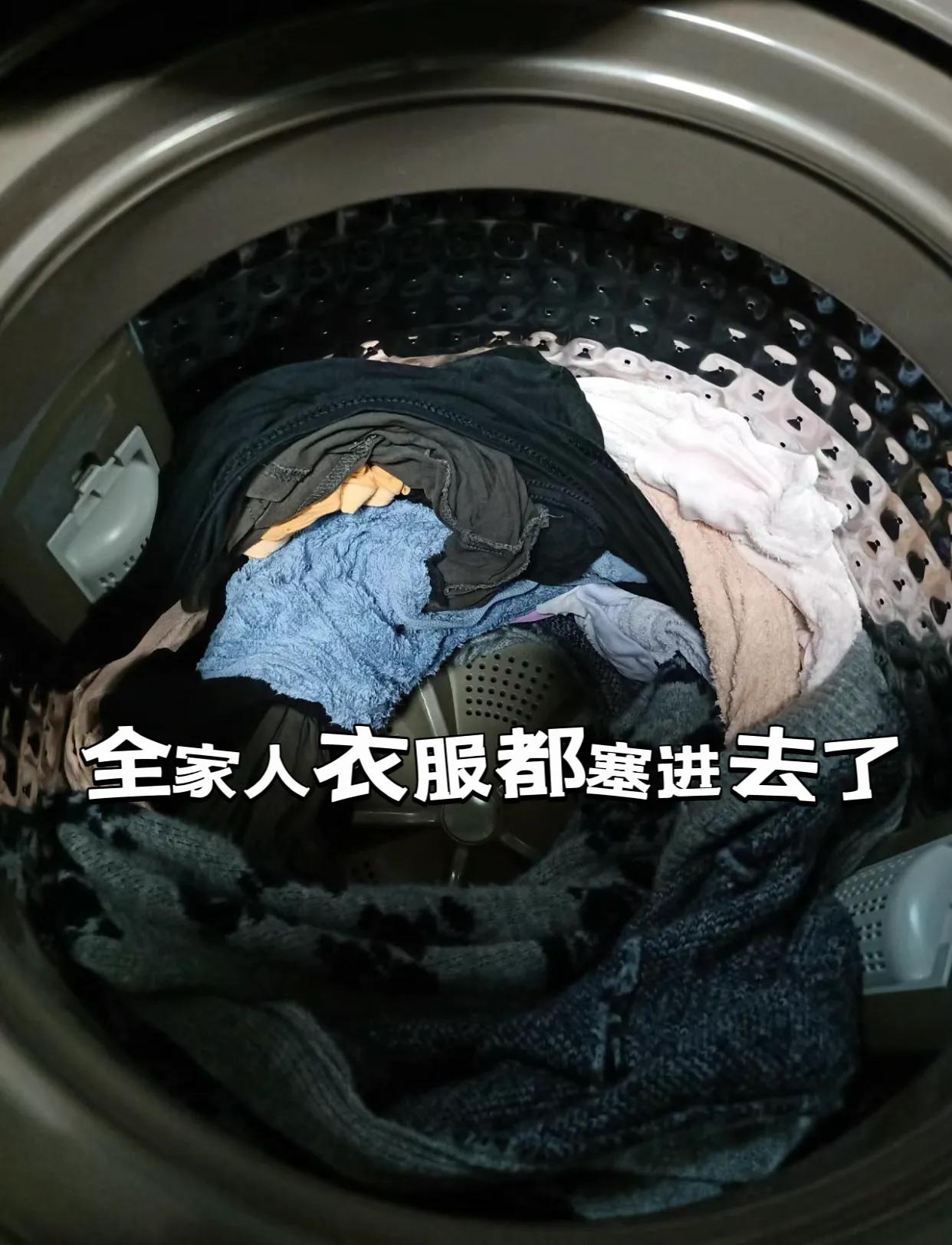 洗衣机没有快洗键应按什么功能,洗衣机的快洗是洗两遍吗