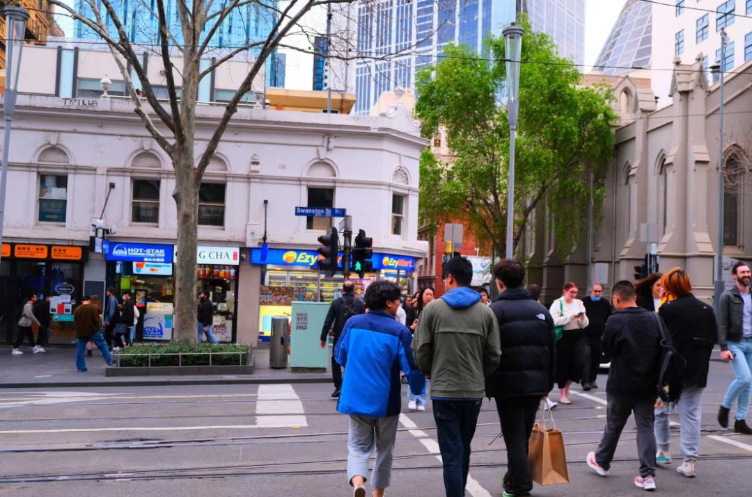 移民中介假新闻,爆料移民中介黑幕