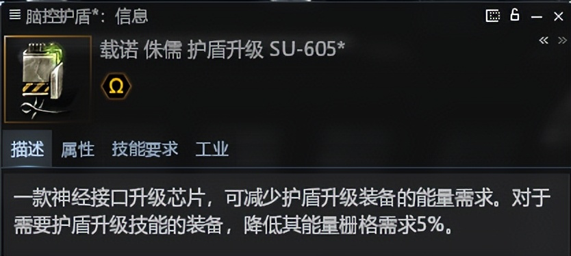 「新人大讲堂」能量栅格CPU总是不够？是时候补工程学技能了
