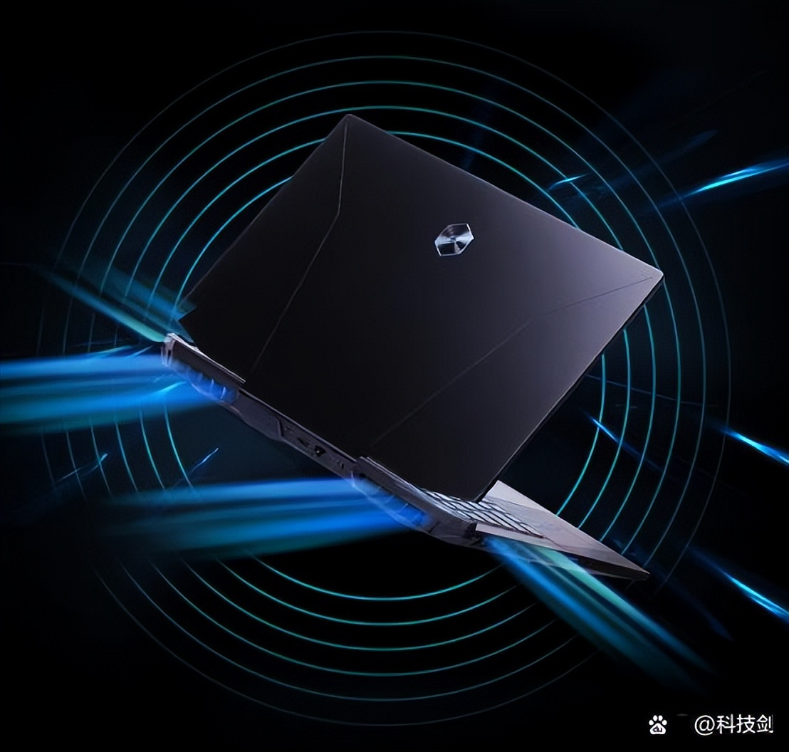 cpu显卡性能排行榜天梯图2022,8350cpu对应显卡天梯图