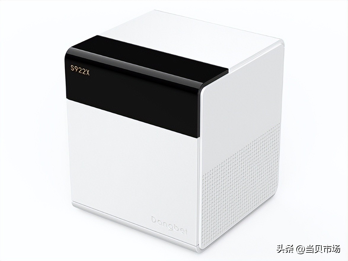 电视盒子推荐性价比高排行榜,双十一电视盒子销量