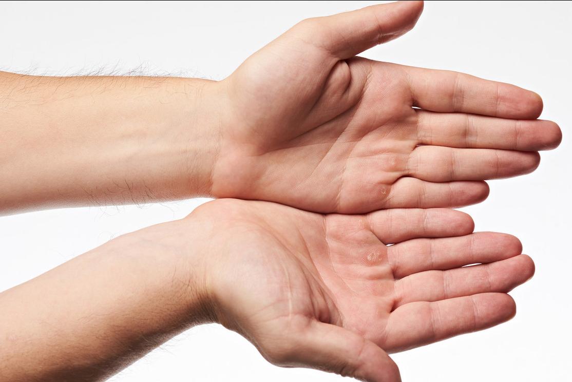 油烟机怎么清洗油污最有效的方法,油烟机用什么东西清洗干净小妙招