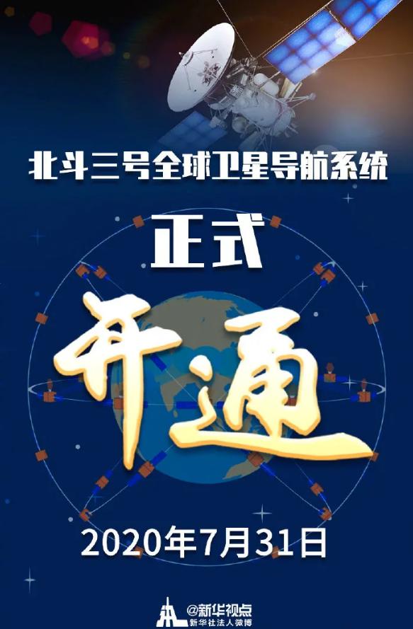 鑷存暚鍘嗕唬鑸ぉ鑻遍泟,涓浗鑸ぉ鍛樼殑鑻遍泟浜嬭抗瑙嗛