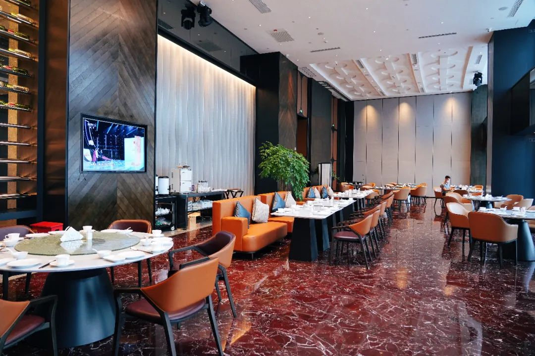 最值得推荐的厦门海景酒店有哪些,最值得推荐的厦门海景酒店