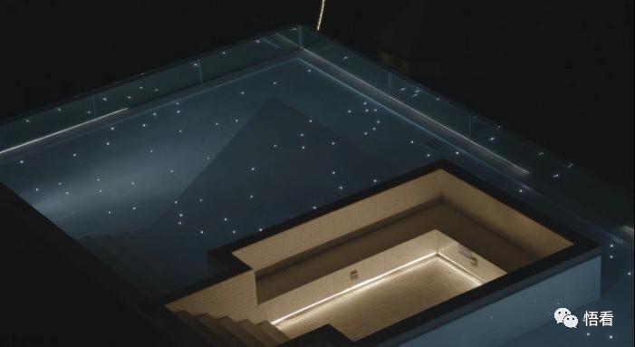 鎺㈢储璐靛窞閱夌編涔嬫梾,璐靛窞閱夋嫵鏁欏