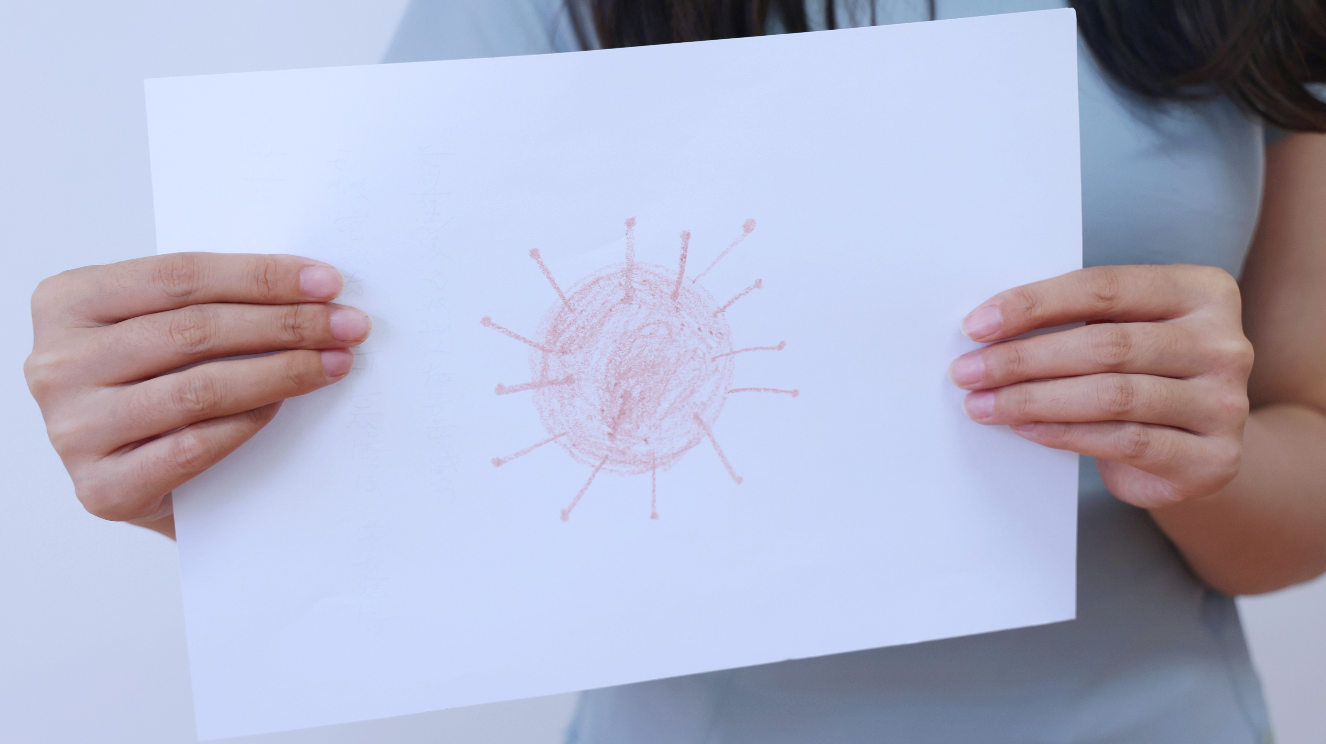 妇女外阴瘙痒什么原因怎么办,妇女外阴瘙痒是什么原因造成的