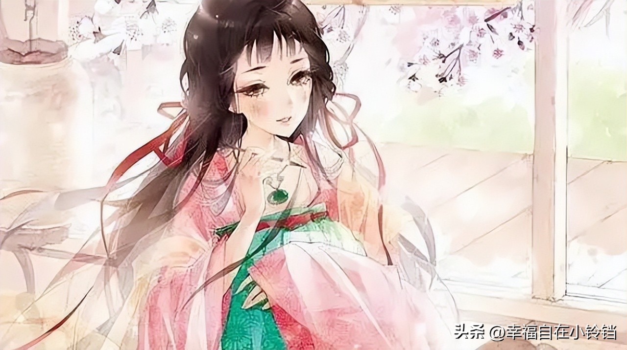 推荐几部评分最高的穿越重生小说,5本十分优秀的穿越重生类小说