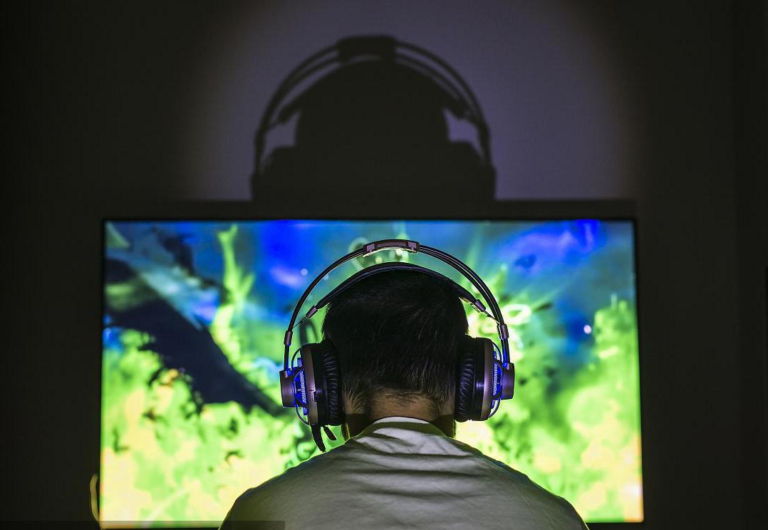 推荐几款超经典的单机rpg游戏,十大最耐玩大型rpg单机游戏