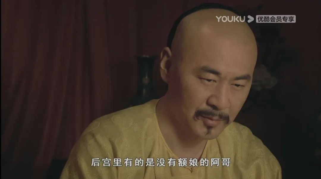 大s汪小菲是如何渐行渐远的,大s汪小菲深度解析