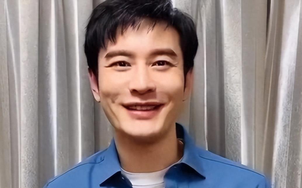 卢沟桥事变:小日本在北平无恶不作,路旁惨不忍睹(不适者勿入)