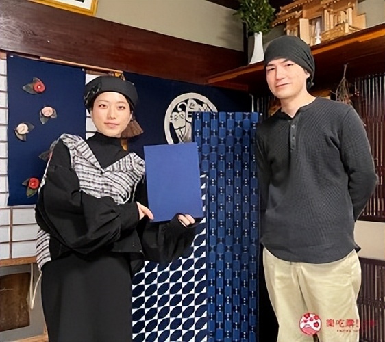 日本福冈旅游攻略酒店,福冈旅游酒店有哪些