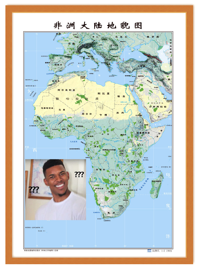 中国历史朝代顺序表图完整版,中国历史朝代顺序表合集