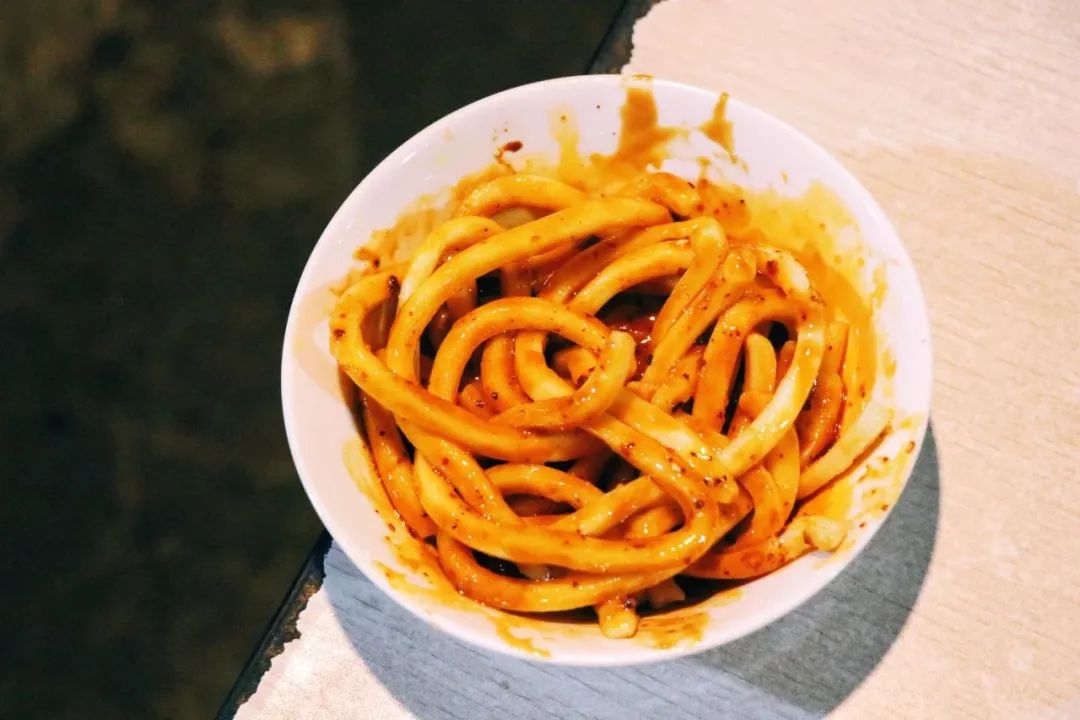 去成都必打卡的8家地道馆子,成都本地人必吃十大馆子排名