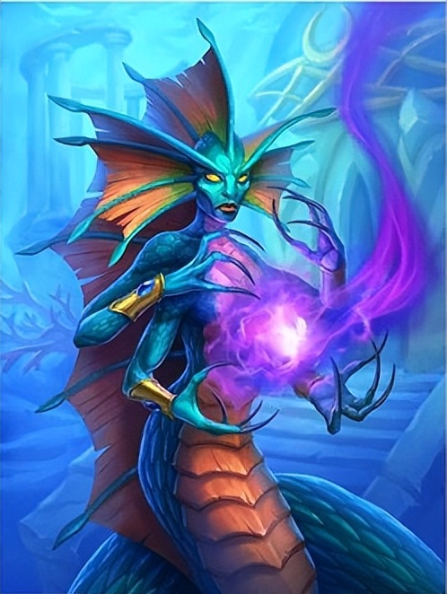 海底大冒险国语,海底大冒险普通话版