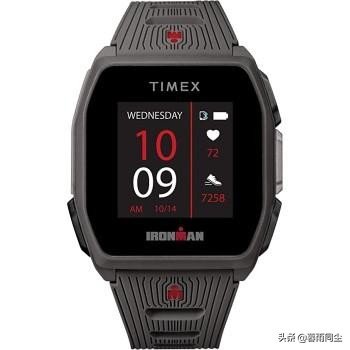 户外登山手表哪个牌子好,户外登山手表什么牌子好