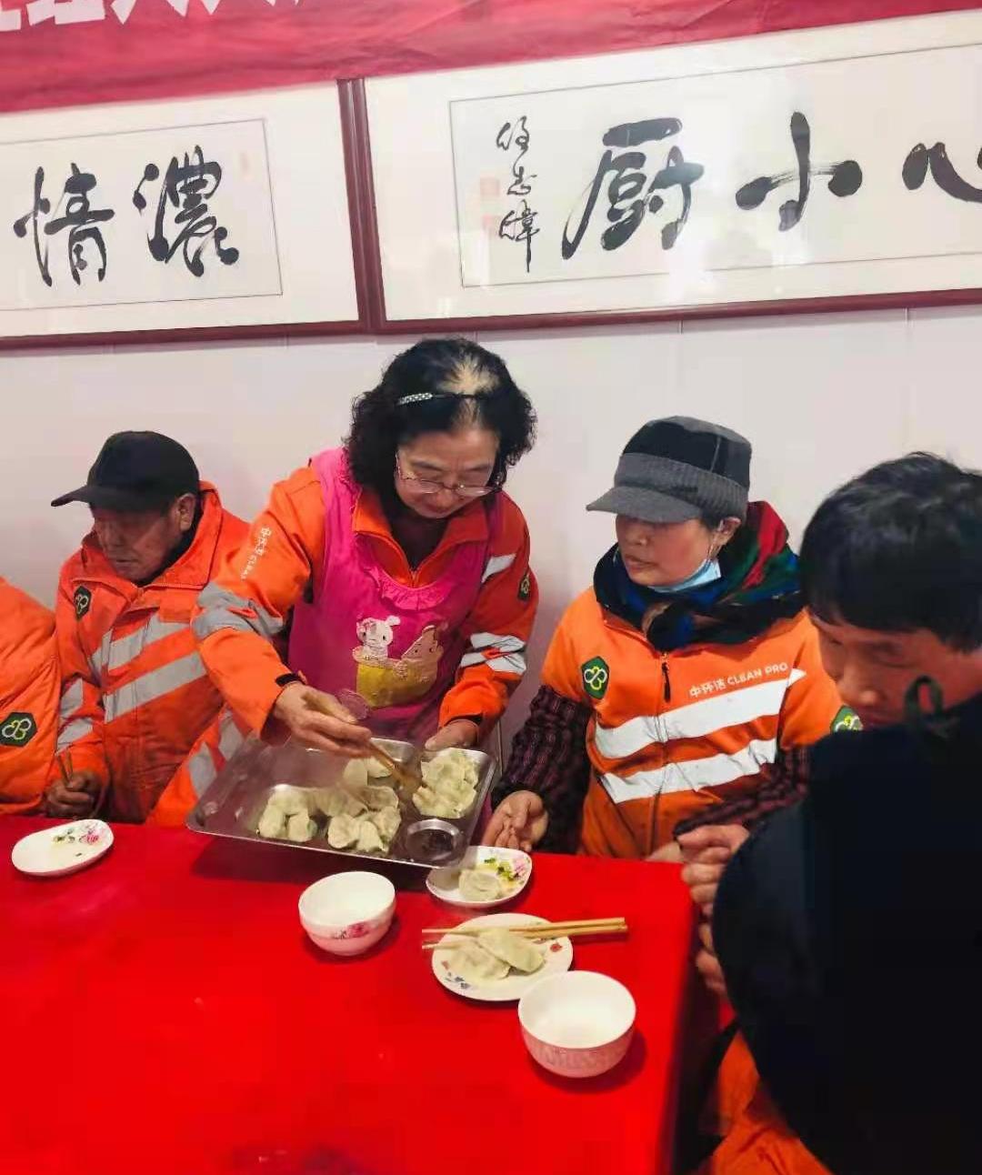 閬撳痉妯¤寖鐓ч【瀹朵汉,閬撳痉妯¤寖鐓ч【鐦棯濡诲瓙