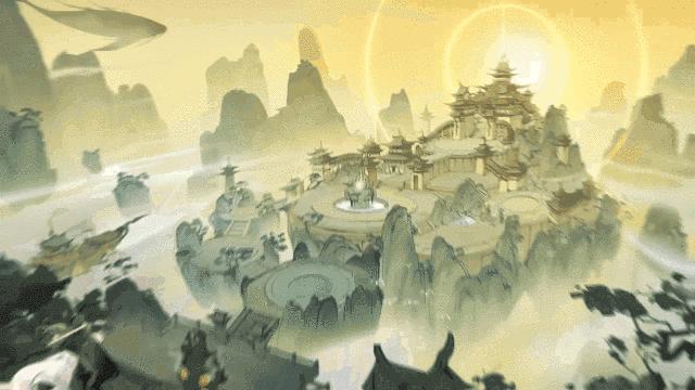 一念逍遥韩国后续,一念逍遥海外登录