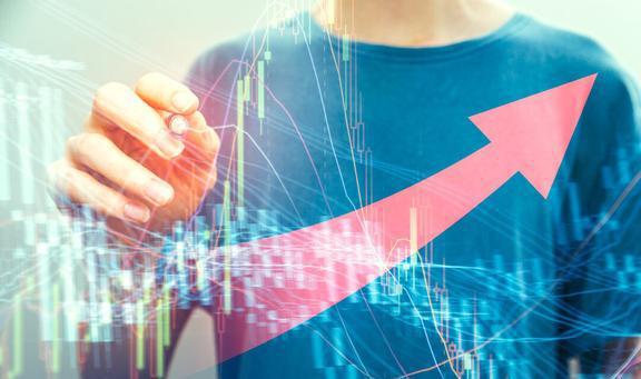 深证a股和b股有什么区别,a股和b股的关系有哪些