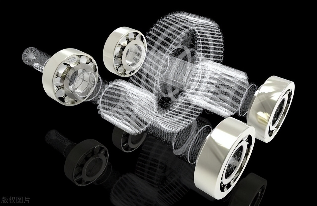 一体泵站水泵显示故障怎样排除,泵站水泵排空抽不上水怎么回事